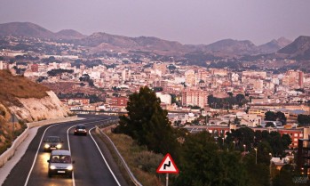 Elda lidera un proyecto europeo sobre la integraci&oacute;n de mujeres inmigrantes en la sociedad