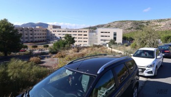 Elda y Petrer alcanzan una incidencia de 897 y 738 casos por cada 100.000 habitantes