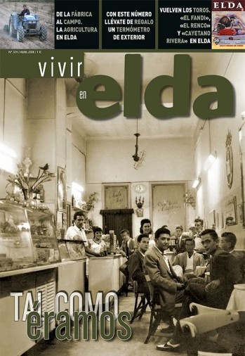 Vivir en Elda 374