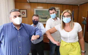 El nuevo Consum de Petrer costar&aacute; cinco millones de euros y crear&aacute; 30 puestos de trabajo