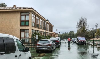 Conselleria aprueba el Plan Director del Xorret de Cat&iacute; con una inversi&oacute;n de 5,5 millones de euros