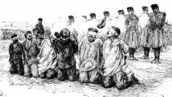 Detenciones republicanas en Elda