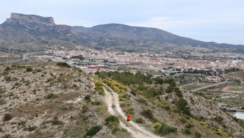 Medio Ambiente instalar&aacute; un atrapa nieblas para ahorrar agua