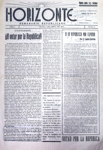 N&uacute;mero 6