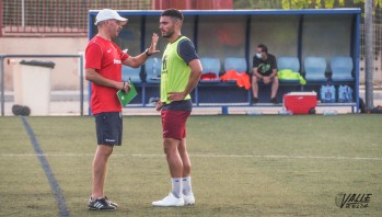 Arranca el Deportivo Eldense del centenario