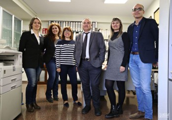 Perea Asesores ofrece a sus clientes  la mejor forma de gestionar su negocio