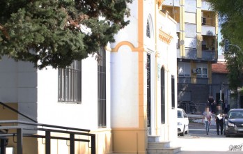 Las cura de la adicci&oacute;n a la coca&iacute;na es la m&aacute;s demandada en la Unidad de Conductas Adictivas