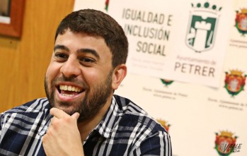 Petrer fusiona dos &aacute;reas en una nueva Concejal&iacute;a de Igualdad e Inclusi&oacute;n Social 