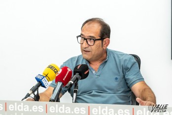 Servicios Sociales garantiza alimentaci&oacute;n y actividades de ocio a 91 menores de 51 familias en riesgo de exclusi&oacute;n