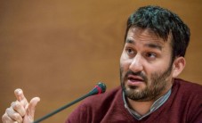 El conseller de Educaci&oacute;n Vicent Marz&aacute; mantendr&aacute; un encuentro, previa inscripci&oacute;n, en el Centro C&iacute;vico de Elda