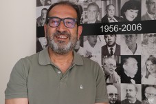 "Todo el Ayuntamiento se implica"