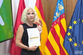 El TSJCV tumba la contrata de limpieza de Elda de 5,3 millones y Vox exige no gastar m&aacute;s dinero en recurrir