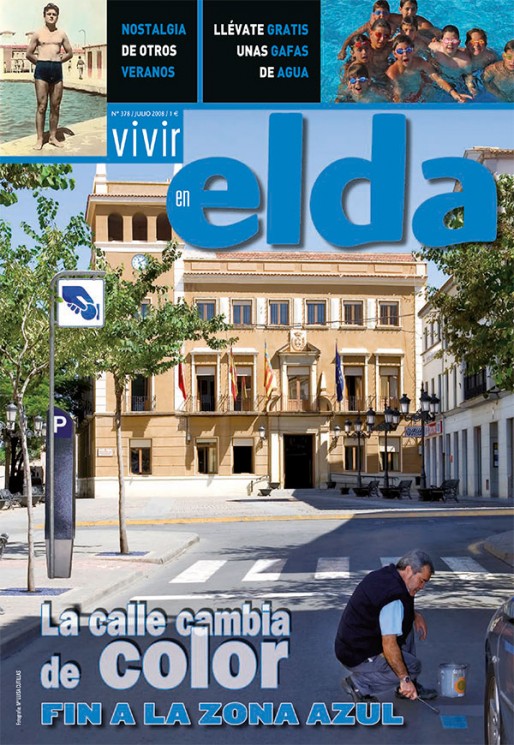 Vivir en Elda 378