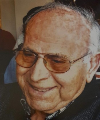 Fallece el sindicalista Jos&eacute; Leal