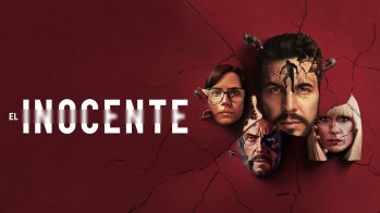 Cr&iacute;tica de El Inocente