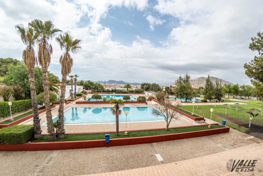 Las piscinas de San Crisp&iacute;n registraron 30.000 entradas este verano