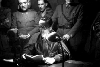 La historia de Espa&ntilde;a se escribe desde Elda-Petrer