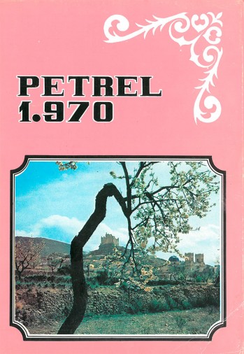 1970