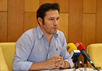 El PP critica que el equipo de gobierno no haya convocado las becas de transporte universitario todav&iacute;a