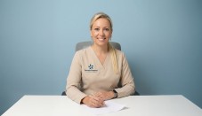 Cl&iacute;nica Dental Camelia Pomares: tecnolog&iacute;a de vanguardia y trato familiar en el centro de Elda