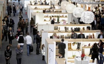 &iquest;Ser&aacute; Elda motor en la creaci&oacute;n de empleo? La producci&oacute;n de prendas de piel repunta en Europa