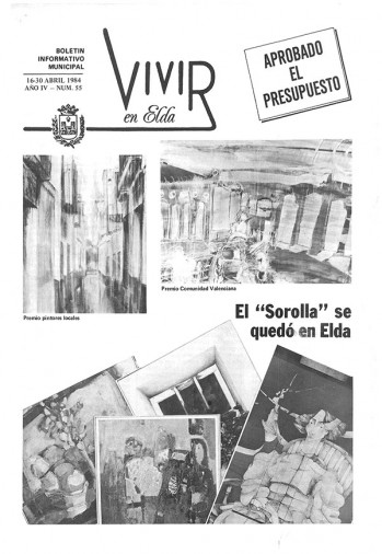 Vivir en Elda 055