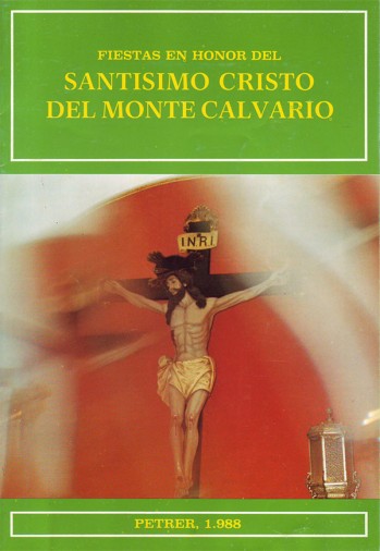 1988