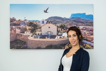 Cl&iacute;nica Petrer cuida de tu salud