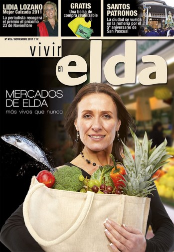 Vivir en Elda 415