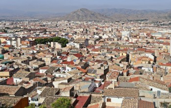 Petrer tambi&eacute;n activa un servicio de apoyo psicol&oacute;gico durante el estado de confinamiento