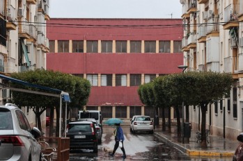 El Ayuntamiento crear&aacute; un bono-consumo para incentivar las compras en el comercio de Elda