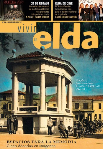 Vivir en Elda 392