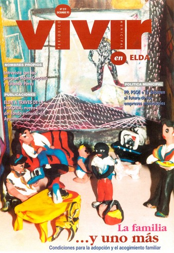 Vivir en Elda 219