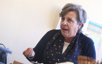 El PP de Petrer propone un Plan de Impulso Econ&oacute;mico Local para reactivar sectores productivos 