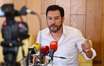 El PP se movilizar&aacute; contra el decreto "que impondr&aacute; de forma rastrera el valenciano en los colegios"