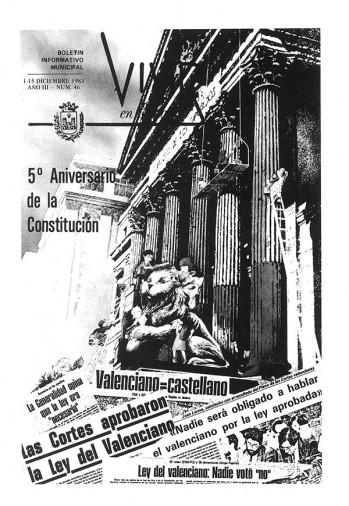 Vivir en Elda 046