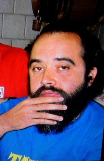 Desaparece Francisco Javier L&oacute;pez, un hombre de 34 a&ntilde;os de Petrer