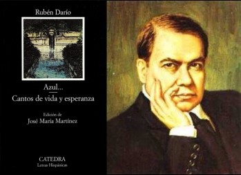 Atentos a la foto finish: origen y evoluci&oacute;n del microrrelato en Hispanoam&eacute;rica