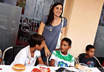 El Consejo Sectorial de Solidaridad financiar&aacute; diferentes proyectos de cooperaci&oacute;n con un presupuesto de 25.000 euros