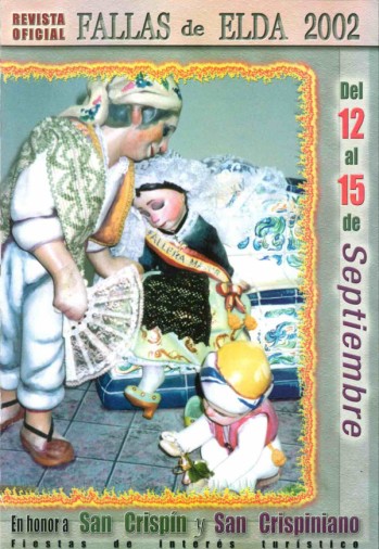 2002