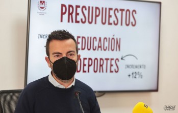 Las extraescolares gratuitas arrancar&aacute;n el pr&oacute;ximo curso