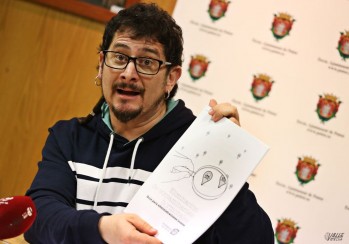 S&iacute;-Podem llevar&aacute; a pleno inclusi&oacute;n de clausulas sociales, medioambientales y laborales en la contrataci&oacute;n p&uacute;blica en Petrer
