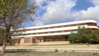 La Escuela Oficial de Idiomas abre el periodo de matr&iacute;cula de plazas vacantes