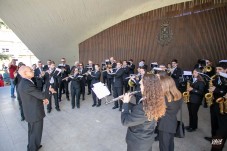 Tradici&oacute;n para celebrar el 9 de Octubre en Elda