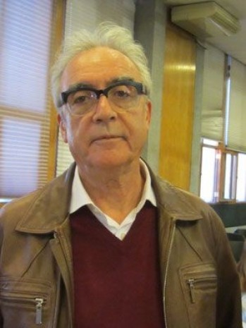 Juan Jos&eacute; Mill&aacute;s pondr&aacute; el broche de oro al Oto&ntilde;o Cultural de Petrer 