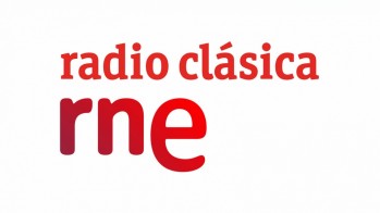 Radio Cl&aacute;sica a lo suyo: sin m&uacute;sica de banda