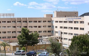El Departamento de Salud de Elda supera el millar de contagios al sumar 300 en las &uacute;ltimas dos semanas