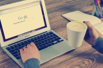&iquest;Qu&eacute; es un community manager? &iquest;C&oacute;mo trabaja?