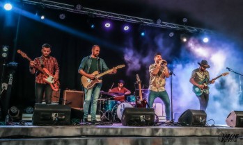 Vuelve la Fiesta de la Primavera con Diagn&oacute;stico Binario y La Habitaci&oacute;n Roja