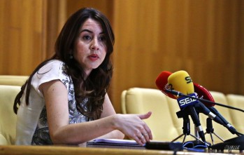 El Ayuntamiento crear&aacute; una mesa de trabajo para modernizar su Reglamento Org&aacute;nico de Funcionamiento